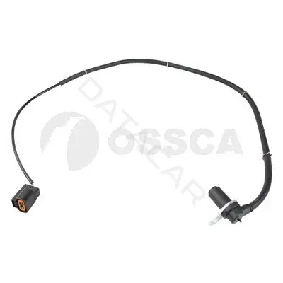 Датчик АБС OSSCA 31171