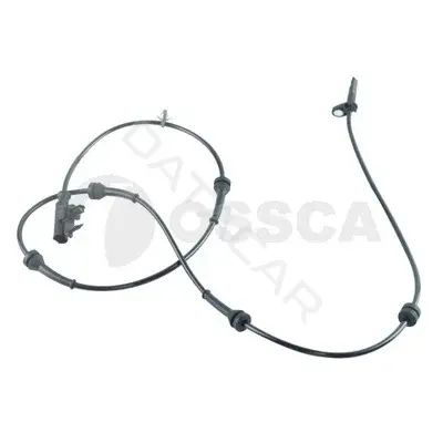 Датчик АБС OSSCA 31186