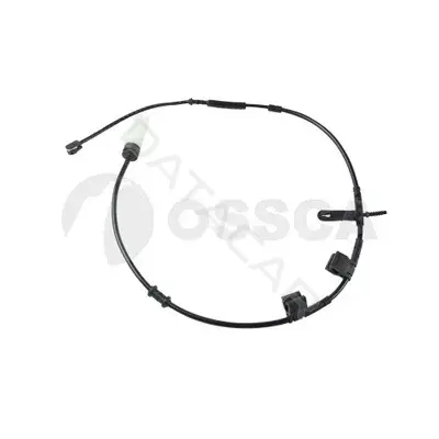 Датчик износа тормозных колодок OSSCA 31834