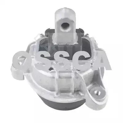 Подушка двигателя (Опора) OSSCA 32040