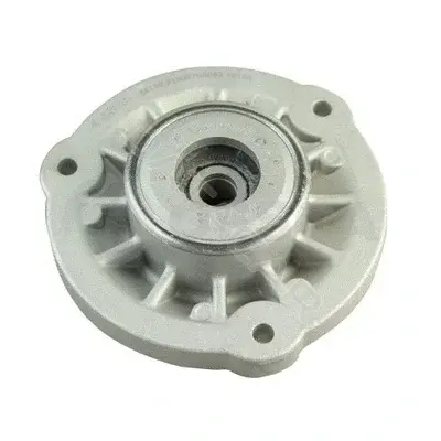 Опора амортизатора OSSCA 34190