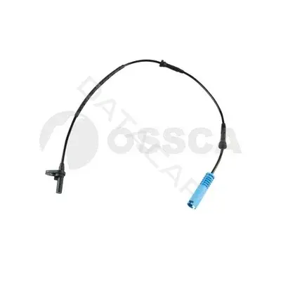 Датчик АБС OSSCA 36245