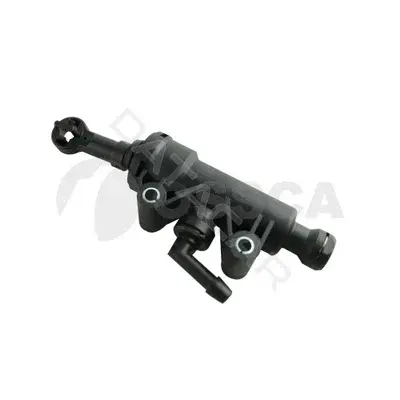 Главный цилиндр сцепления OSSCA 38540