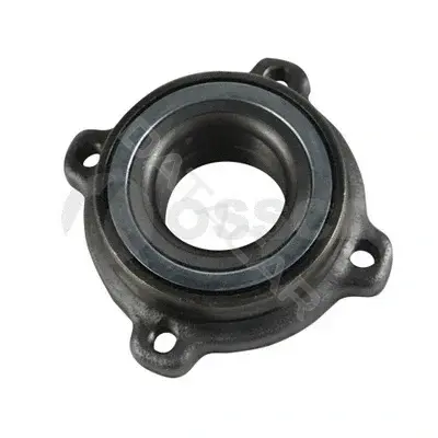 Подшипник ступицы OSSCA 38912