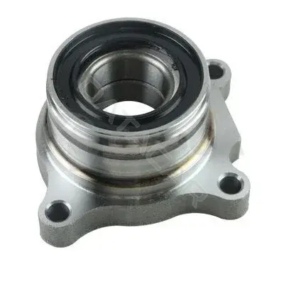 Подшипник ступицы OSSCA 39039