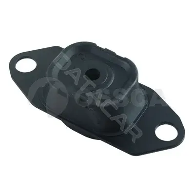 Подушка двигателя (Опора) OSSCA 39565