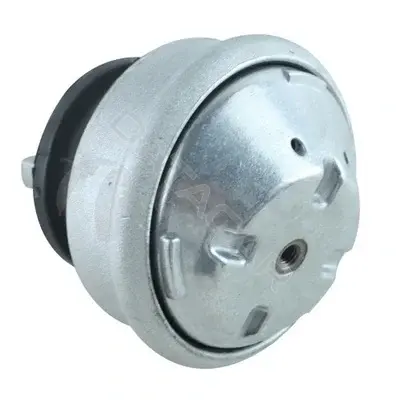Подушка двигателя (Опора) OSSCA 39811