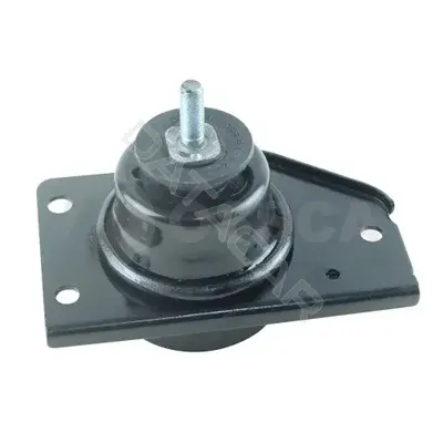 Подушка двигателя (Опора) OSSCA 39824