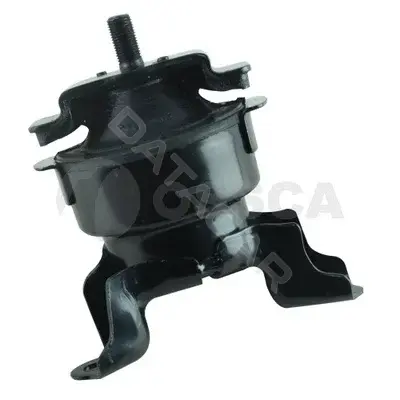 Подушка двигателя (Опора) OSSCA 39955