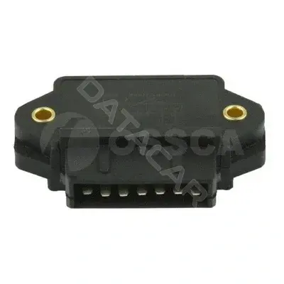 Коммутатор зажигания OSSCA 00257