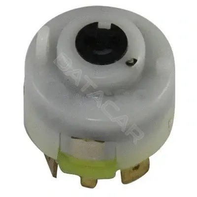 Контактная группа замка зажигания OSSCA 00294