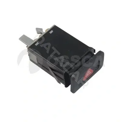 Кнопка аварийки OSSCA 00391