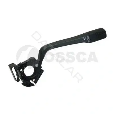 Переключатель подрулевой OSSCA 01002