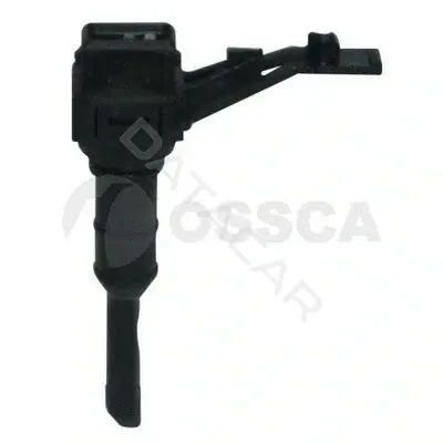 Датчик скорости OSSCA 01004
