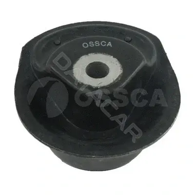 Сайлентблок балки / подрамника OSSCA 01044