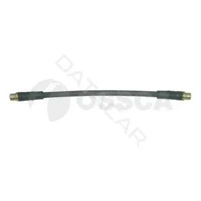 Тормозные шланги OSSCA 01663