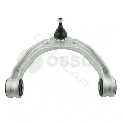 Рычаги OSSCA 02426
