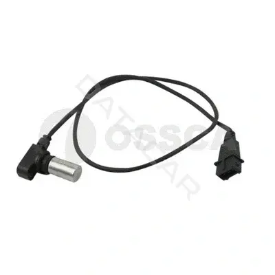 Датчик коленвала OSSCA 02506