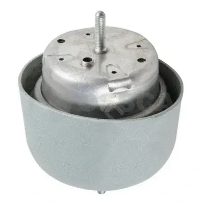 Подушка двигателя (Опора) OSSCA 02670