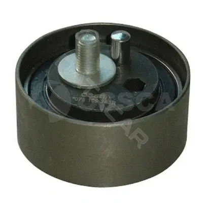 Натяжной ролик ГРМ OSSCA 02680