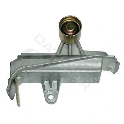 Натяжной ролик ГРМ OSSCA 02685