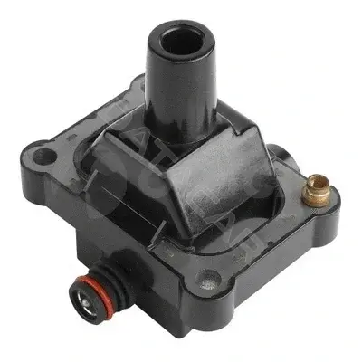 Катушка зажигания OSSCA 02751
