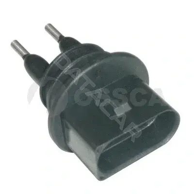 Датчик уровня жидкости в бачке омывателя OSSCA 02904
