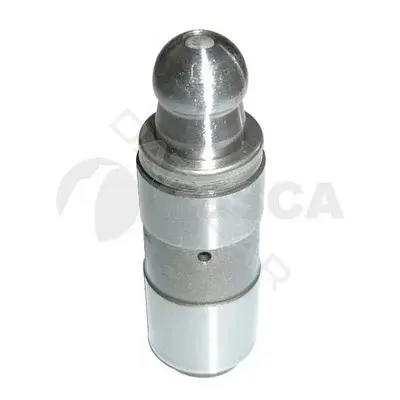 Гидрокомпенсаторы / толкатели OSSCA 03616