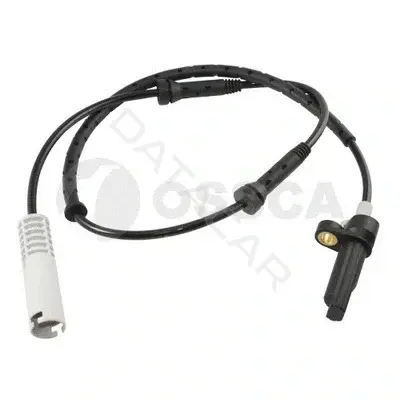 Датчик АБС OSSCA 04937