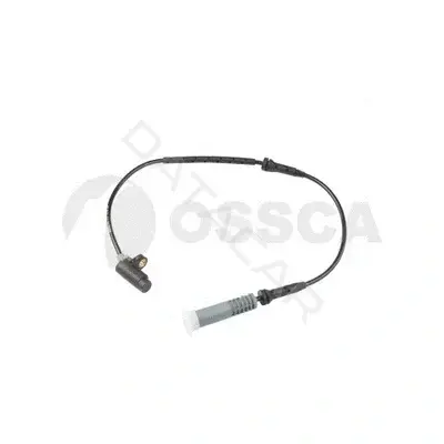 Датчик АБС OSSCA 04942