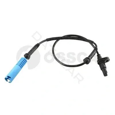 Датчик АБС OSSCA 04947