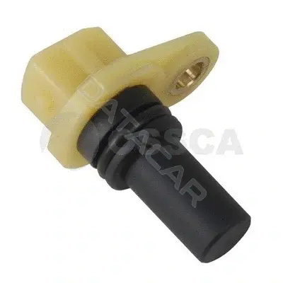 Датчик скорости OSSCA 05033