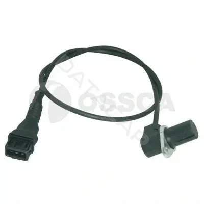 Датчик коленвала OSSCA 05079