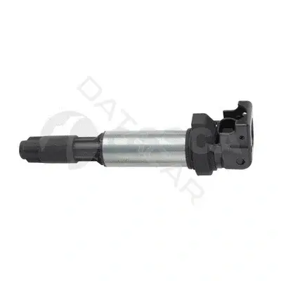 Катушка зажигания OSSCA 05504