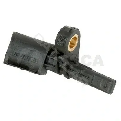 Датчик АБС OSSCA 05571