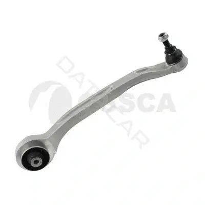 Рычаги OSSCA 05615