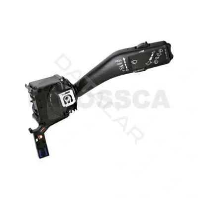 Переключатель подрулевой OSSCA 05870