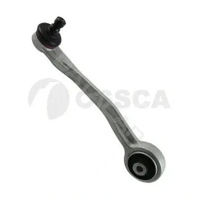 Рычаги OSSCA 11182