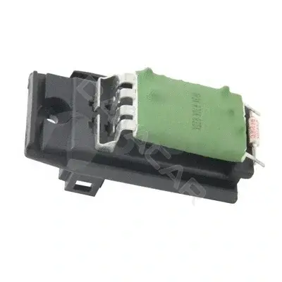 Резистор печки OSSCA 15626
