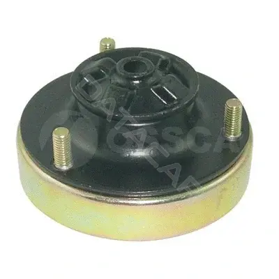 Опора амортизатора OSSCA 04412