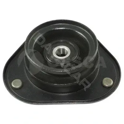 Опора амортизатора OSSCA 12641