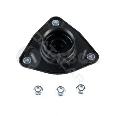 Опора амортизатора OSSCA 35860