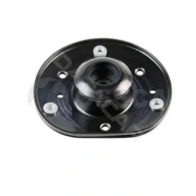 Опора амортизатора OSSCA 35870