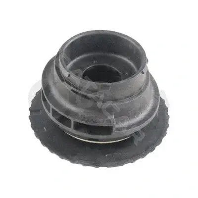 Опора амортизатора OSSCA 41620