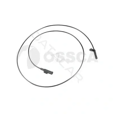 Датчик АБС OSSCA 60814