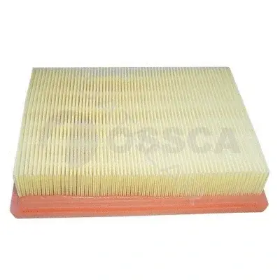 Воздушный фильтр OSSCA 02865