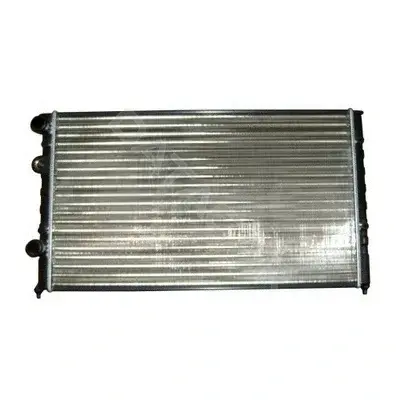Радиатор охлаждения OSSCA 04872