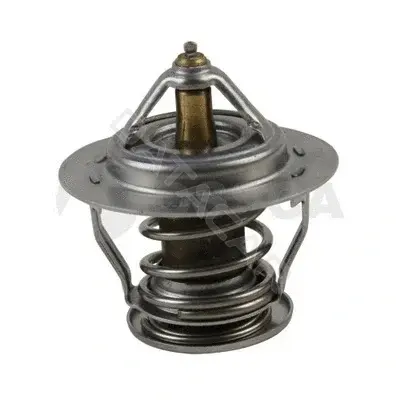 Термостат OSSCA 21234