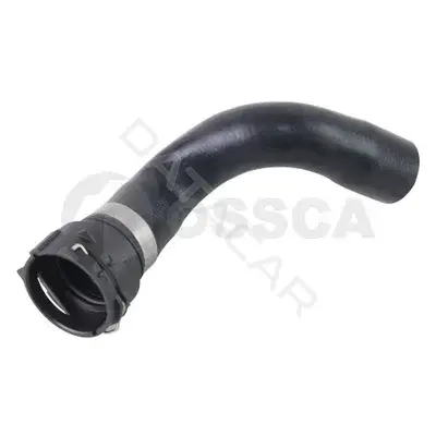 Патрубки системы охлаждения OSSCA 63096