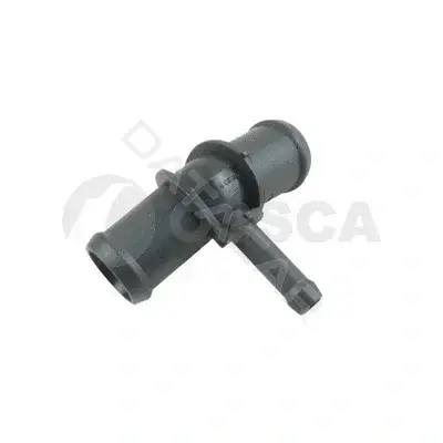Фланец охлаждающей жидкости OSSCA 62893